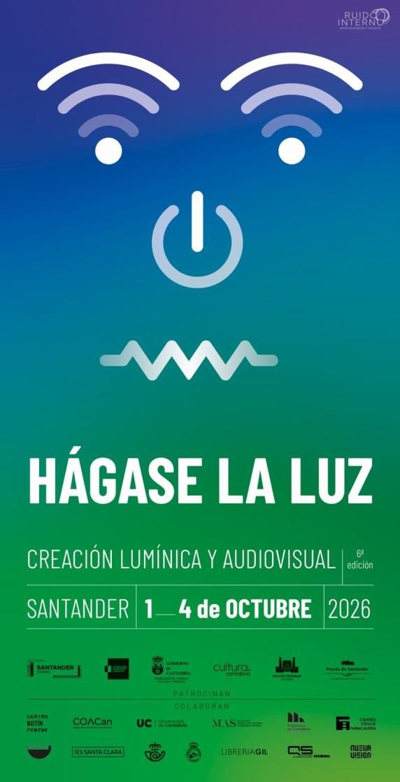 noticias/imagen-asociada/2026/09/cartel_hagase_la_luz_26.jpg
