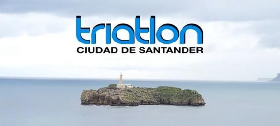 Varias calles cerrarán al tráfico este domingo por la celebración noticias/imagen-asociada/2026/09/triatlon_ciudad_santander_26.jpg