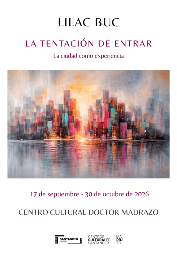 noticias/imagen-asociada/2026/09/lilac_buc_cartel.png