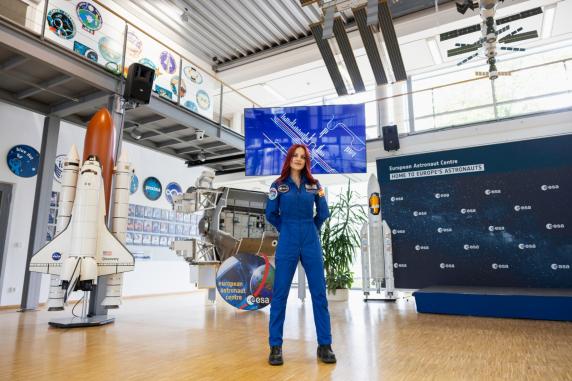 noticias/imagen-asociada/2026/10/astronauta_sara_garcia.jpeg