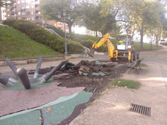 noticias/imagen-asociada/2026/10/obras_mejora_parque_la_teja.jpg