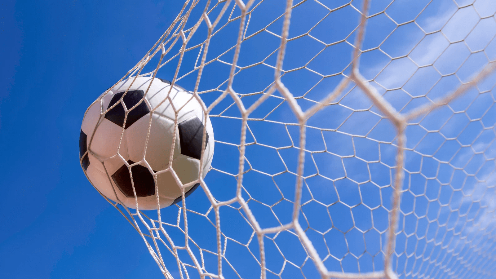 Copia-de-Copia-de-CARTEL-IMPRESION-3.png El Proyecto D.E.V.A. se incorpora a Comarcas con una aventura deportiva para niñas de 5 a 8 años el próximo 24 de octubre en Reinosa