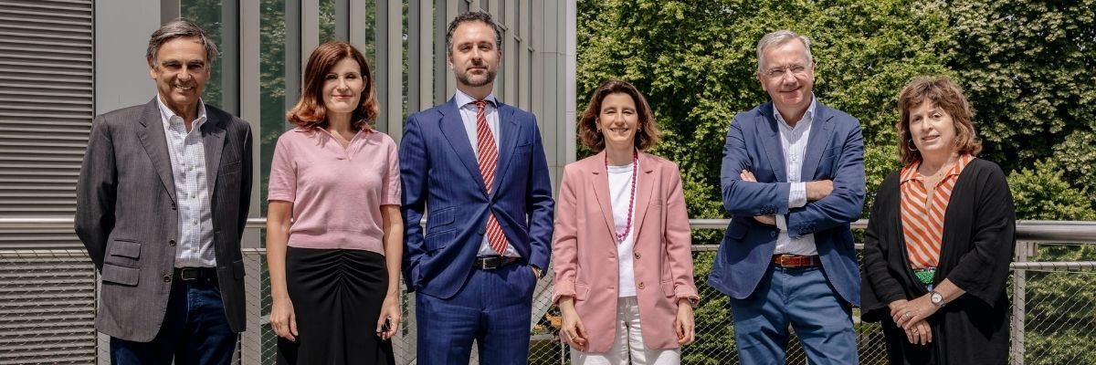 EL-CENTRO-BOTIN-INICIA-LA-SEGUNDA-FASE-DE-SU-ESTUDIO.jpg