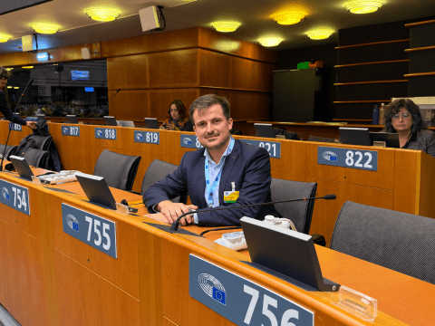 EL-COMITE-EUROPEO-DE-LAS-REGIONES-SELECCIONA-A-ALEJANDRO-HOZ.png