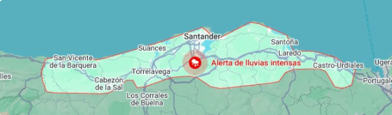 El Ayuntamiento mantiene en preaviso a los servicios municipales ante noticias/imagen-asociada/2026/10/captura_de_pantalla_2026-10-03_a_las_15.28.39.png