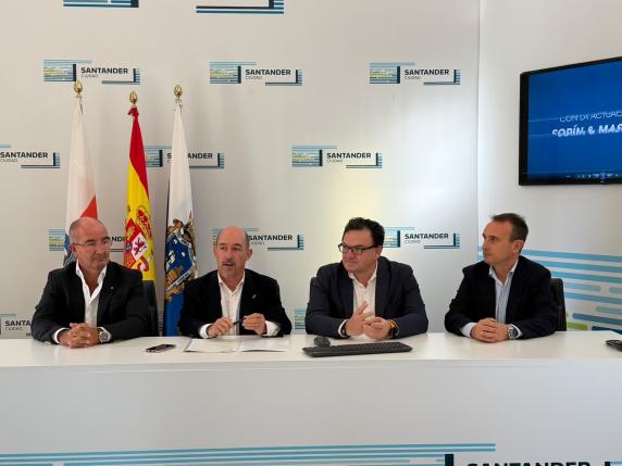noticias/imagen-asociada/2026/10/ii_gala_comercio_santander_2026_1.jpg