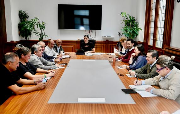 El IMD aprueba un presupuesto de 14,4 millones de euros noticias/imagen-asociada/2026/10/consejo_imd_octubre_26_3.jpg