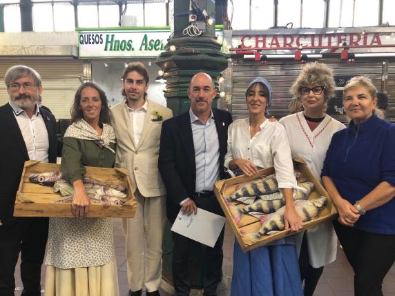 noticias/imagen-asociada/2026/10/arte_en_el_mercado_2026_1.jpg