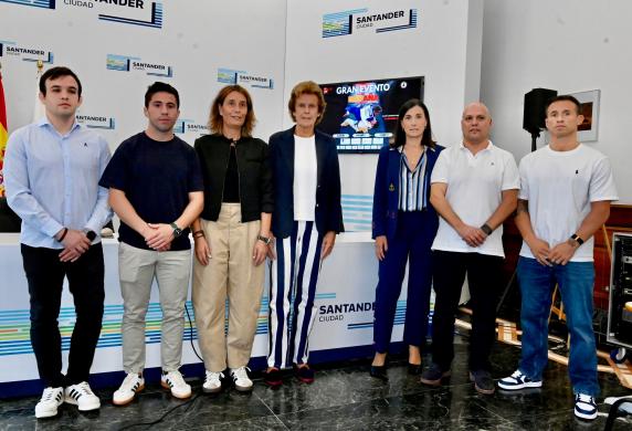 El Palacio de Deportes acoge la VI Supercopa de España noticias/imagen-asociada/2026/10/copa_espana_judo_2026_2.jpg