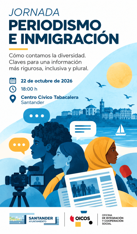 noticias/imagen-asociada/2026/10/iii_jornada_periodismo_e_inmigracion.png