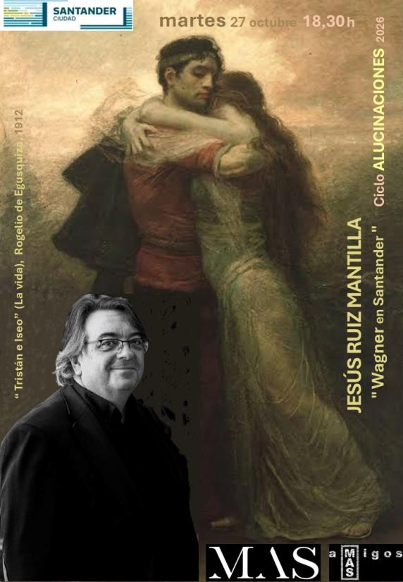noticias/imagen-asociada/2026/10/alucinacion_jesus_ruiz_mantilla.jpeg