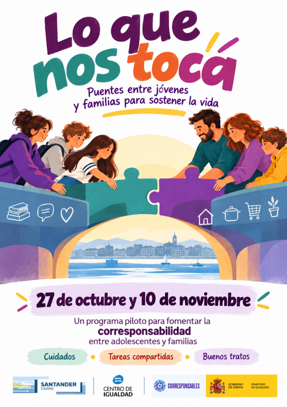 noticias/imagen-asociada/2026/10/cartel_programa_correponsables.png