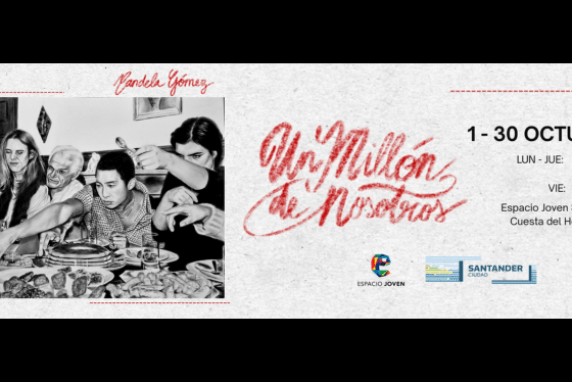 noticias/imagen-asociada/2026/10/cartel_exposicion_espacio_joven_candela_gomez_octubre_2026.png