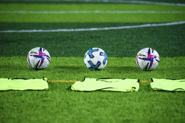 España vuelve como campeona del mundo y la Nations League no permite relajarse España vuelve como campeona del mundo y la Nations League no permite relajarse