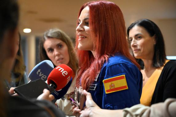 noticias/imagen-asociada/2026/10/sara_garcia_en_santander_6.jpg