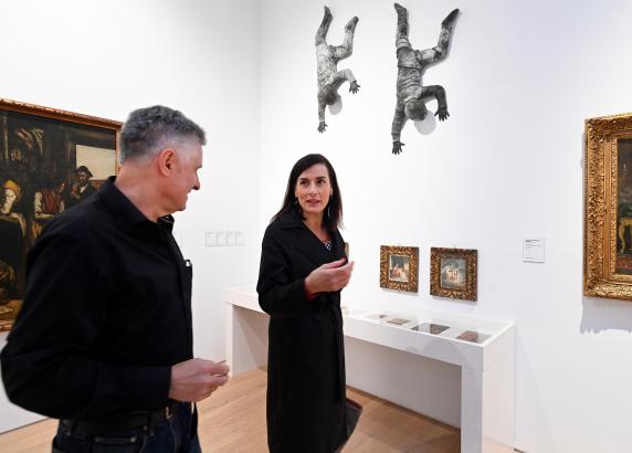 José Cobo llega por primera vez al MAS con ‘Humus’, noticias/imagen-asociada/2026/10/exposicion_jose_cobo_mas.jpg