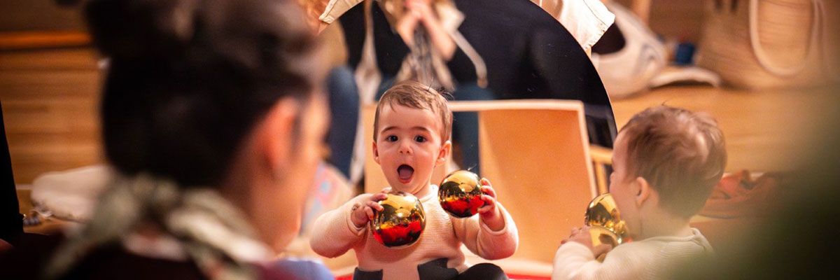 LOS-BEBES-SERAN-PROTAGONISTAS-DE-UNA-EXPERIENCIA-ESCENICA-CON-LA.jpg