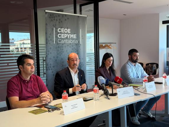 noticias/imagen-asociada/2026/10/festival_tardiu_2026.jpg