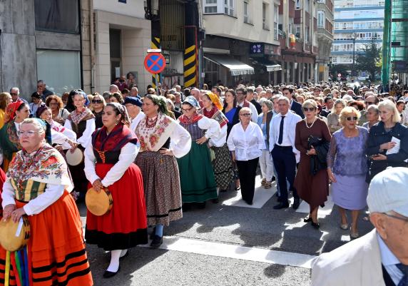 noticias/imagen-asociada/2026/10/fiesta_pilar_perines_2026_1.jpg
