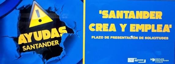 noticias/imagen-asociada/2026/10/ayudas_santander_crea_y_emplea_2026.jpg