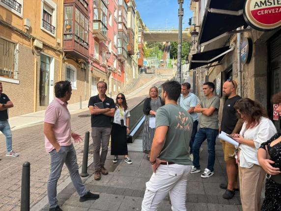 noticias/imagen-asociada/2026/10/proyecto_escaleras_rio_de_la_pila_1.jpg