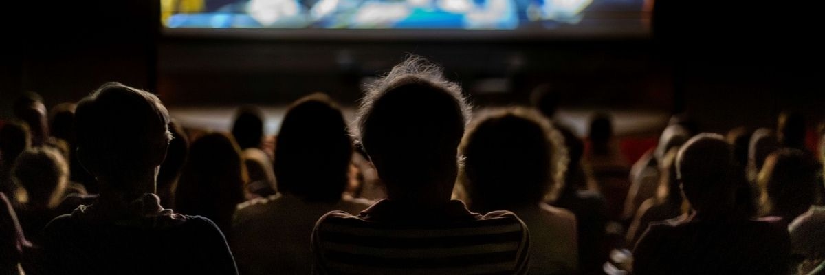 MANANA-COMIENZA-LA-XII-MUESTRA-DE-CINE-Y-CREATIVIDAD-CENTRO.jpg