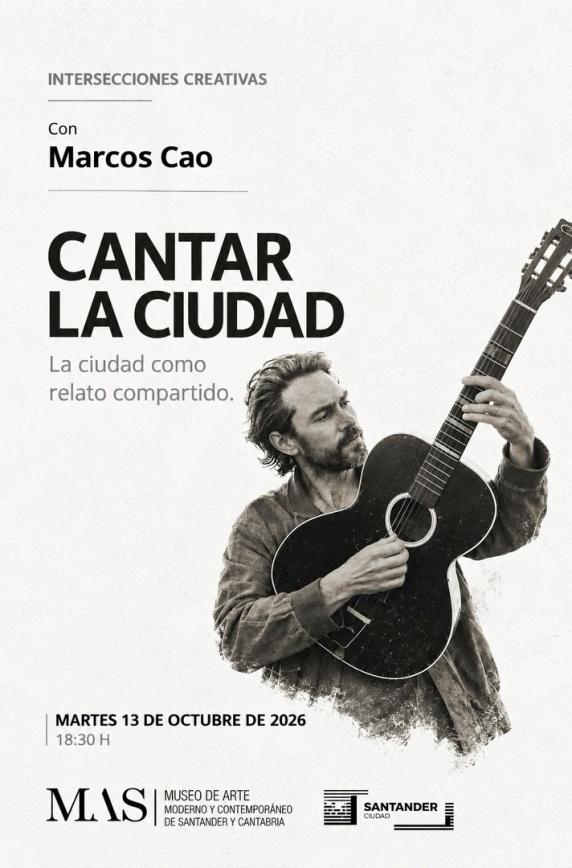 noticias/imagen-asociada/2026/10/intersecciones_creativas_mas_13_octubre.jpg