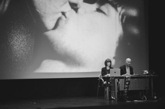 Plataforma Santander celebra su tercera edición con danza, teatro y noticias/imagen-asociada/2026/10/plataforma_26_3.jpg