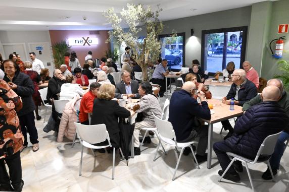 noticias/imagen-asociada/2026/10/reapertura_cafeteria_finca_altamira_1.jpg
