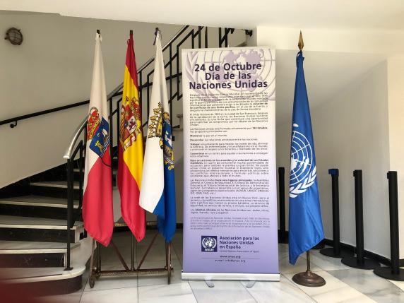 Santander celebra el Día de las Naciones Unidas iluminando la noticias/imagen-asociada/2026/10/dia_naciones_unidas_2026.jpg