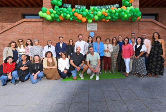 noticias/imagen-asociada/2026/10/placa_carmen_de_la_vega_2.jpg