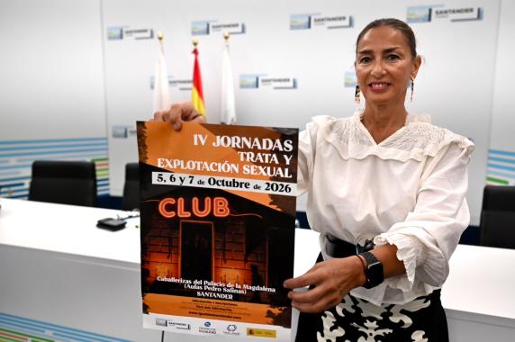 Santander celebra las IV jornadas sobre la trata y la noticias/imagen-asociada/2026/10/jornadas_trata_2026_1.jpg