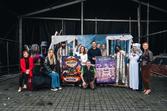 Santander ‘se viste de Halloween’ con propuestas terroríficas para todos noticias/imagen-asociada/2026/10/halloween_2026.jpg