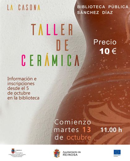 TALLER-DE-CERAMICA.jpg TALLER DE CERÁMICA